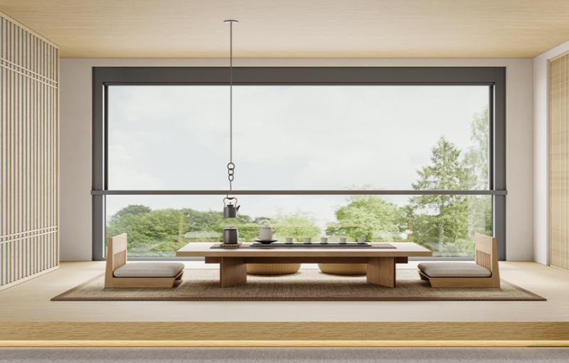 封陽臺(tái)必看攻略！2025門窗選購大揭秘