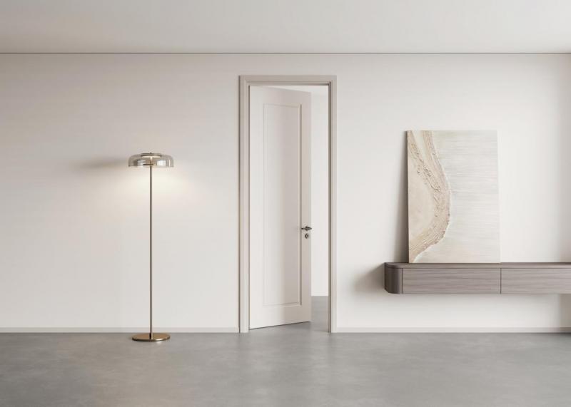 木門(mén)要怎么選？看完這篇，直接抄作業(yè)不糾結(jié)！